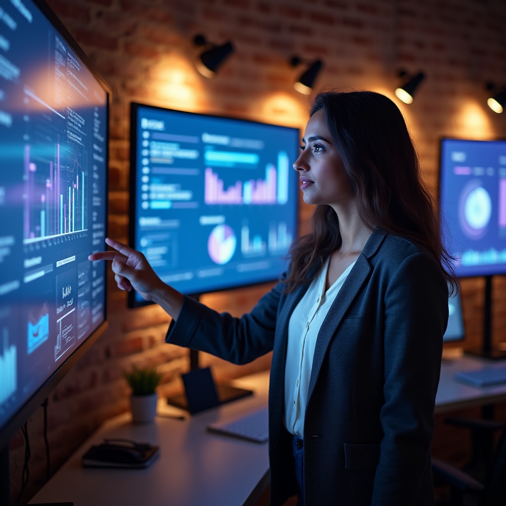 Análisis de servicios no utilizados